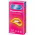 Durex Pleasure Me Caja 12